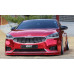 zest aero parts body kit for kia cadenza / k7 2016-19